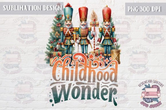 Download Retro Christmas PNG Sublimation - Retro christmas png Collection