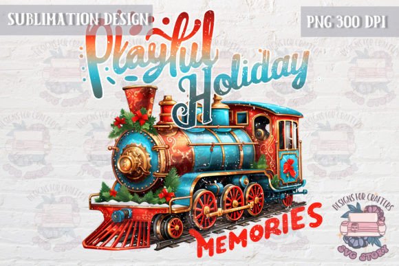 Download Retro Christmas PNG Sublimation - Retro christmas png Collection